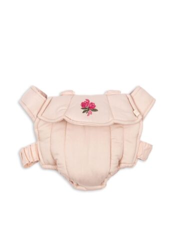 Konges Slojd Cameo Rose Doll Carrier