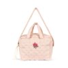 Konges Slojd Doll Bag Cameo Rose