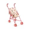 Konges Slojd Doll Stroller Twinkle Sprinkle 7 Konges Slojd Dolls Stroller Twinkle Sprinkle