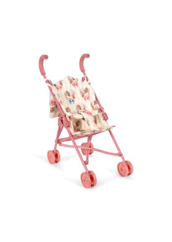 Konges Slojd Dolls Stroller Twinkle Sprinkle