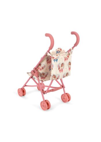 Konges Slojd Doll Stroller Twinkle Sprinkle 5 Konges Slojd Dolls Stroller Twinkle bag