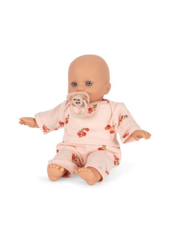 Konges Slojd Elisa Doll