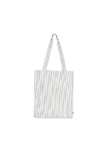 Konges Slojd Strandshavet Bedding Bag