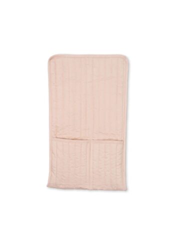 Kongs Slojd Doll Bedding Cameo Rose childs play