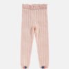 Louise MIsha Leggings Moldavia Blush