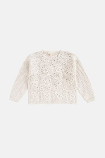Louise Misha Alicia Jumper