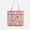 Louise Misha Beverly Tote