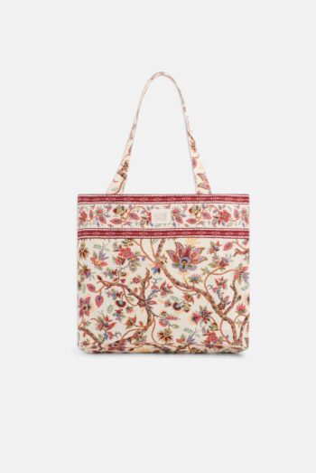 Louise Misha Beverly Tote