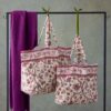 Louise Misha Beverly Totes