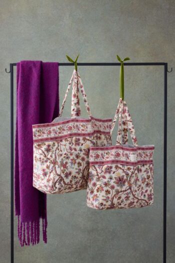 Louise Misha Beverly Totes