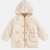 Louise Misha Dimia Coat