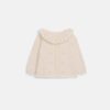 Louise Misha Evina Cream