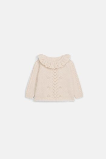 Louise Misha Evina Cream