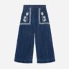 Louise Misha Flofi Pants at Little French Heart