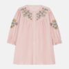 Louise Misha Floriane Dress 12 Louise Misha Floriane Dress