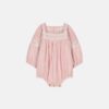 Louise Misha Janetta Romper
