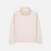 Louise Misha Java Jumper