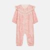 Louise Misha Lilany Jumpsuit 11 Louise Misha Lilany Jumpsuit