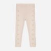 Louise Misha Molda Leggings