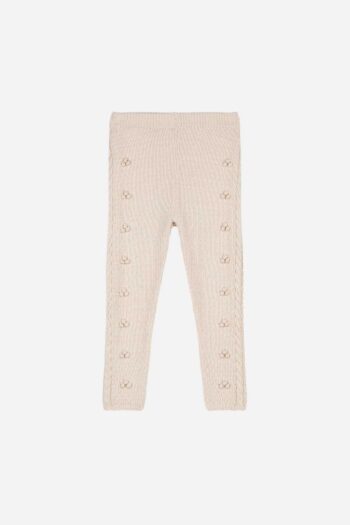 Louise Misha Molda Leggings