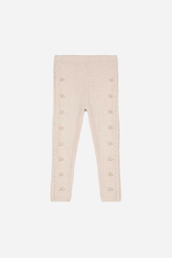 Louise Misha Molda Leggings