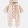 Louise Misha Naglaya Jumpsuit