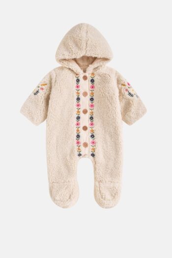 Louise Misha Naglaya Jumpsuit