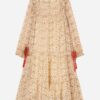 Louise Misha Nyna Dress