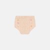 Louise Misha Ripane Bloomers