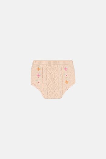 Louise Misha Ripane Bloomers
