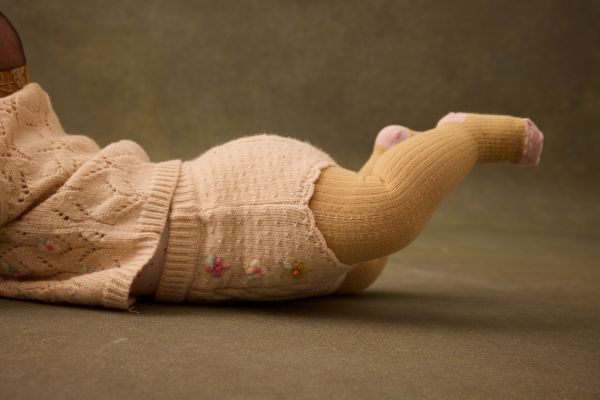 Louise Misha Ripane Bloomers sweet baby shower gifts