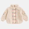 Louise Misha Rosinna Coat