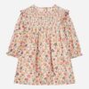 Louise Misha Saralou Dress