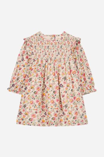 Louise Misha Saralou Dress