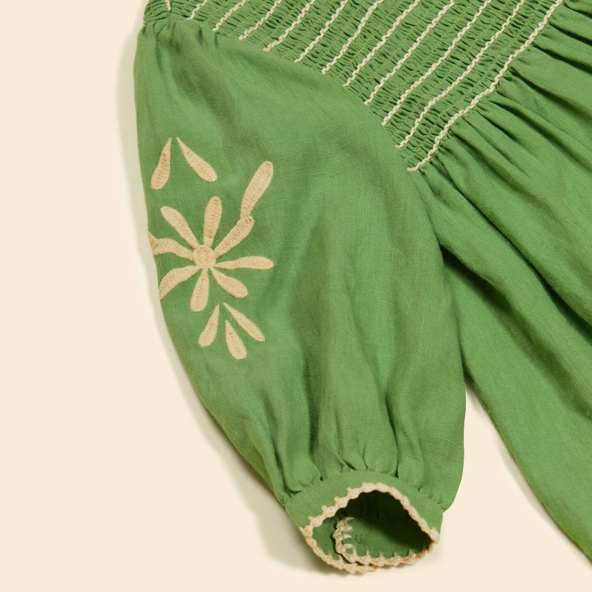 NOEMIE-DRESS-RETRO-GREEN_2-