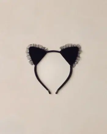 Noralee Cat headband