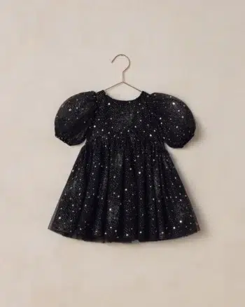 Noralee Luna Dress Night Sky
