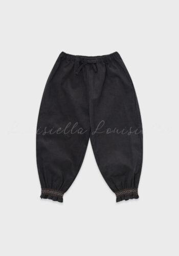 Louisiella Grandis Pant Corduroy