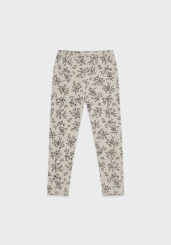 Louisiella Laspe Tee and Legging Set 9 Louisiella Laspe Tee & Legging Set Leggings