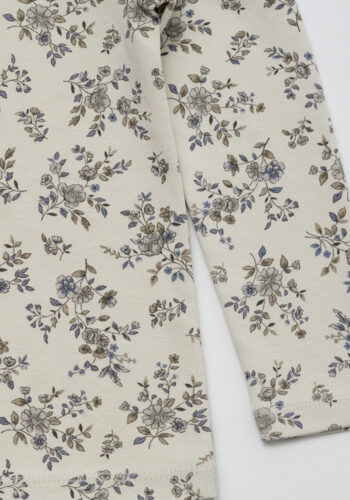 Louisiella Laspe Tee and Legging Set 11 Louisiella Laspe Tee & Legging Set arm