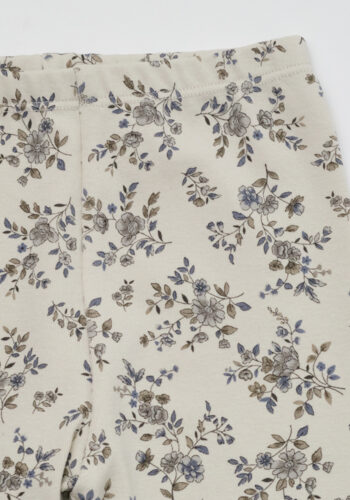 Louisiella Laspe Tee and Legging Set 12 Louisiella Laspe Tee & Legging Set print