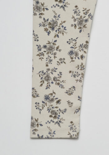 Louisiella Laspe Tee and Legging Set 13 Louisiella Laspe Tee & Legging Set leg