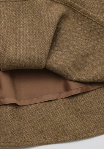 Louisiella Adele Skirt 16 Louisiella Adele Skirt lining