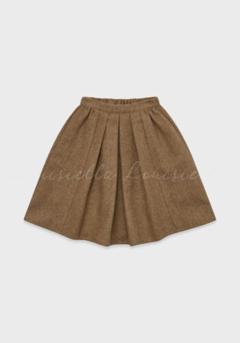 Louisiella Adele Skirt