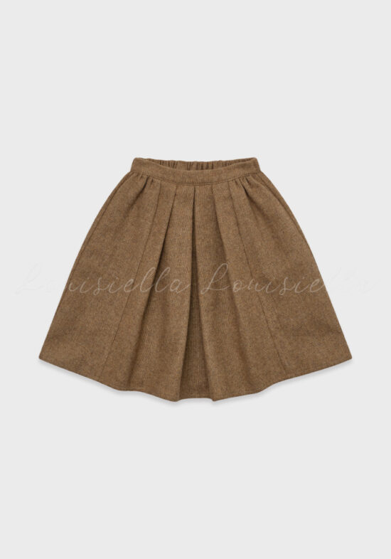 Louisiella Adele Skirt