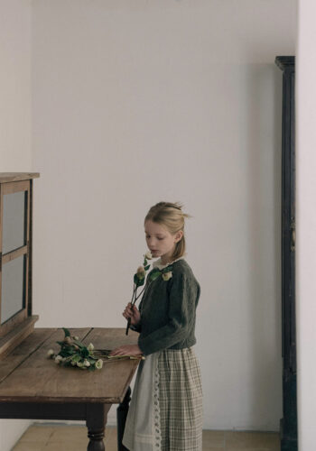 Louisiella Marsil Skirt 16 Louisiella Marsil Skirt