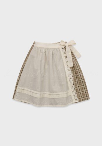 Louisiella Marsil Skirt