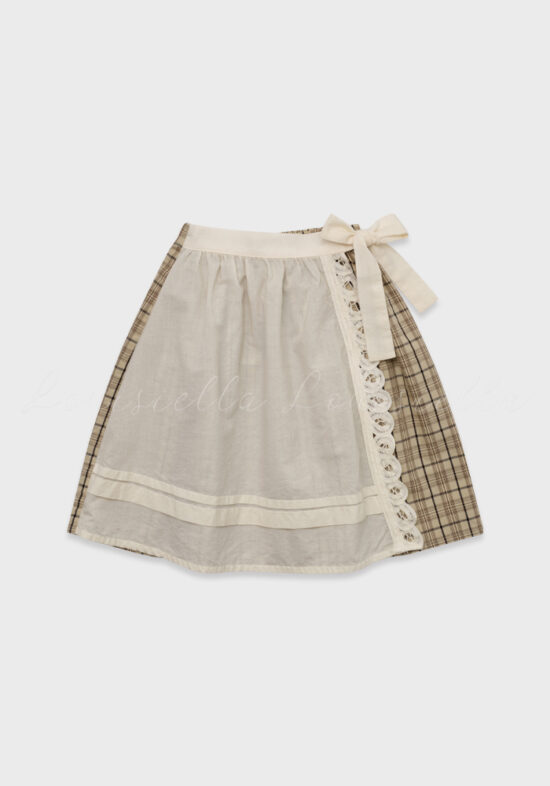 Louisiella Marsil Skirt