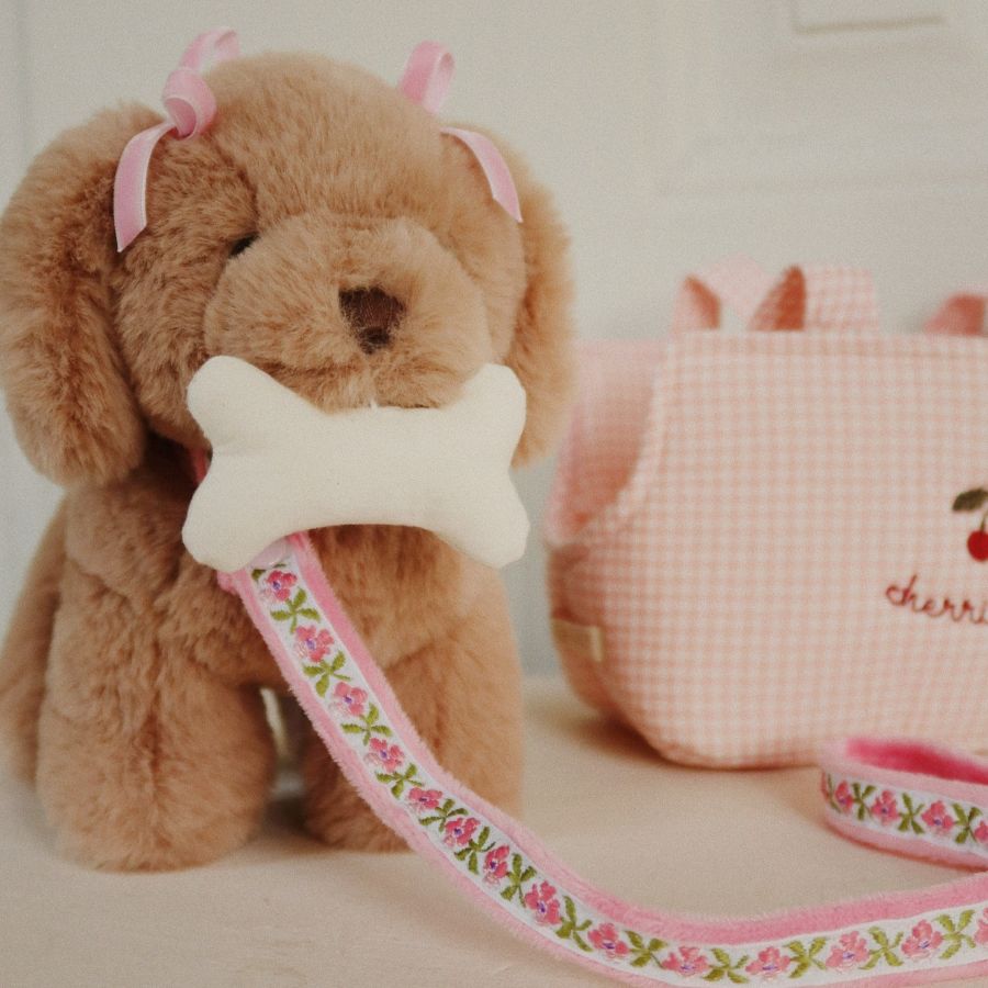 Traditional Toys for Children at Little French Heart Traditional Toys for Children at Little French Heart