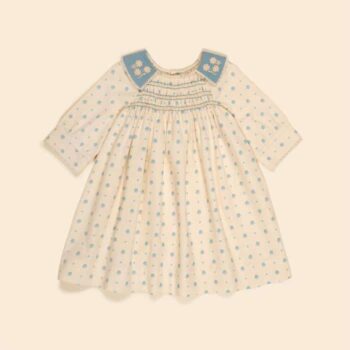 WILLOW-SMOCK-SHIFT-DRESS---MEADOW-CALICO-CASHEW_1
